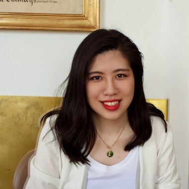 株式会社ヘリテージ・キャピタル・パートナーズ代表 君塚千恵 | 心理士のキャリアコンサル、心のお悩み相談専門の株式会社ヘリテージ・キャピタル・パートナーズ | 東京